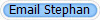 Email Stephan